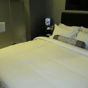 The Southbridge 3* Singapore