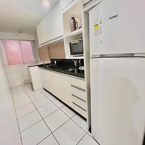 Apartamento Top , Balneário Camboriú Brasil