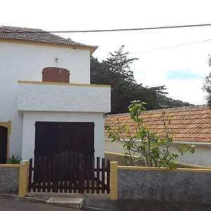 Casa Da Camacha , Porto Santo Portugal