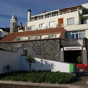 Costa Linda Португалия
