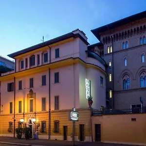 Hotel Grazioli ****