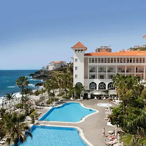 Riu Madeira Португалия