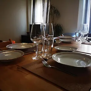  Apartment Cardal
