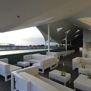 Ize By Lifestyleretreats 4* Seminyak (Bali)